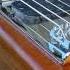 Lap Steel