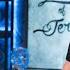 Chris Jericho S Top Opponents WrestleMania Moment And More Broken Skull Sessions Extra