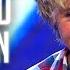 Niall Horan S Audition EXTENDED CUT The X Factor UK