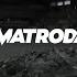 Matroda Livestream Matroda Friends Pt 2 Online Festival W Insomniac