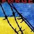 Arma Reforger Donetska Oblast Ukraine Rusian