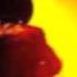 Ghosts N Stuff Mashup Deadmau5 Sub Focus RU5T