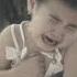ONA Yig Latadigan Video SHort Onalarimiz Doimo Sog Salomat Bo Lishsin