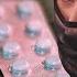 Inside Belfast S Deadly Benzos Boom The War On Drugs