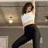 Atiye Salla Dance Big5 Salla Atiye