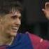 Barcelona Cooked Here Barcelona Fcbarcelona Lamineyamal Lewandowski Raphinha Uefachampionaleague
