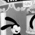 Oswald The Lucky Rabbit Disney 100 Χρόνια Θαύμα