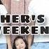 MOTHER S DAY WEEKEND EP194