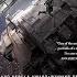 4 Exit Strategy By Martha Wells The MurderBot Diaries Audiobook