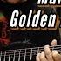 2006 Martin 000 18 Golden Era 1937 Specs Guitar Of The Day Kenny Cash