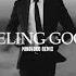 Michael Bublé Feeling Good Mindloco Remix Free Download