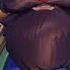 LUMBERJACK TORBJORN Overwatch Winter Wonderland 2020