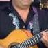 Gipsy Kings Rumba Tech