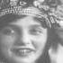 Тоска по родине Heimweh И ИКАНОВА I Ikanoff 1932