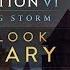 Civilization VI Gathering Storm First Look Hungary