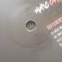 Marc Cotterell Make Me Feel Mike Millrain Mix