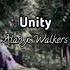 Unity Alan X Walkers Nightcore Speed Up