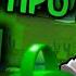 ПЕСНЯ ПРО БАРЛИ BRAWL STARS
