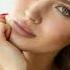 The Best Deep House Vocal Deep Vibrant Mix DJ IBIZA