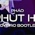 Rawphoric Hardstyle Pháo 2 Phút Hơn Adyoro Bootleg Tiktok Hardstyle