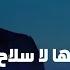 سامي الجميل لـ حوار النهار لبنان لا ي بنى بوجود السلاح ودعوة لعودة بيئة الحزب إلى دعم الدولة