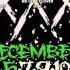 Metallica Feat Sean Harris And Brian Tatler Helpless Live December 5 2011 Fillmore SF