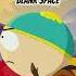 Eric Cartman Covering Blank Space Southpark Eric Taylorswift Music Aimusic Cover
