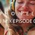 MORPHO PELEIDA MORPHO MIX EPISODE 002 2024