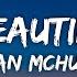 Evan McHugh It S A Beautiful Day Lyrics