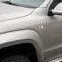 Обзор Volkswagen Amarok 2010 г ПРОХОР Просто Хорошие Автомобили