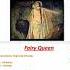 Fairy Queen By Edmund Spenser NTA UGC NET 2022 English Literature Topper JRF