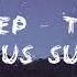 Русский перевод Rus Sub LiL Peep Tonight Prod Kryptik