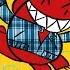 READ ALOUD Dinosaur Vs School By Bob Shea CHILDREN S BOOK
