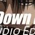 Spice Go Down Deh Edit Audio