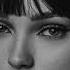 Deep Emotions 2021 Deep House Nu Disco Chill House Mix 5
