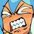Friday Night Funkin GF Finds Out She S Adopted FNF Sour V2 Cutscenes BF Pico