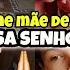 CHEGOU A MESA VLOG ROTINA REAL MAE DE TRES SOYANE