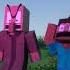 WITHER STORM Shorts