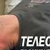 Техника запуска оргазмической волны у мужчин с тантрическим мастером Евгением Базаровым