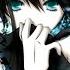 Nightcore Lostorage Incited WIXOSS OP Full