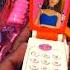 Chinese Toy Phone