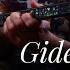 Gideceğim Bu Ellerden Maple Shell Elektro Bağlama Erasaz