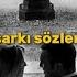 Aşk Yok Olmaktır Yıldız Tilbe şarkı Sözleri