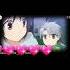 Shounen Maid Full Opening 1 Anime De Romance
