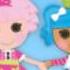 Lalaloopsy Theme Song