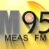 RHM FM 95 7 Intro