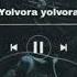 Yulduz Usmanova Yurak Yolvora Yolvora