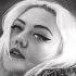 Elle King I Told You I Was Mean Official Audio