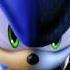 Musica Sonic Unleashed Endless Possibility 1 Hora