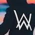 Alan Walker Nature New Song 2019 DJ PGP